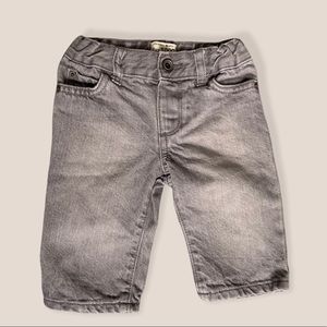 The Children’s Place Jeans